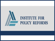 معیشت نازک ستونوں پر کھڑی ہے آئی پی آر