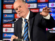 پی ایس ایل فکسنگ کیس نے چیمپئنز ٹرافی میں آئی سی سی کو مزید چوکنا کر دیا