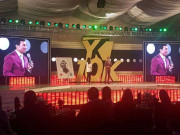 مداح مزید کرکٹ کھیلتے دیکھنا چاہتے تھے یونس خان