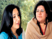 سچے سروں سے بنامیوزک اثررکھتا ہے زیب ہانیہ 
