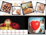 روزہ اور طبّی مسائل