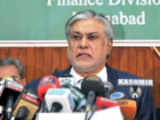 اقتصادی سروے رپورٹ اور عوامی توقعات