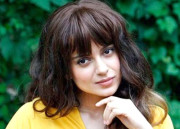 کنگنا رناوت نے 11 کروڑ معاوضہ طلب کرلیا ہدایت کار پریشان