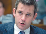 ٹرمپ پاکستان میں دہشت گردوں کیخلاف فضائی حملے دوبارہ شروع کر دیں رکن کانگریس