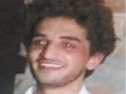 بھارتی فورسز کا واہگہ بارڈر کراس کرنیوالے پاکستانی نوجوان کو واپس کرنے سے انکار