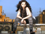 فلم ’’مرڈر3‘‘ 15فروری کو ریلیز کی جائے گی سارہ لورین 