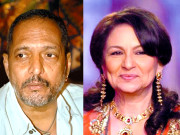  راجیش کھنہ شرمیلا ٹیگور اور سری دیوی کیلئے پدم بھوشن ایوارڈز کا اعلان