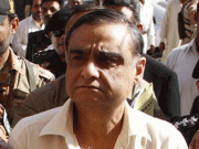 چوہدری نثار اور نیب کو صرف کراچی والے نظر آتے ہیں ڈاکٹرعاصم