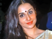 شادی سے اداکاری پر فرق نہیں پڑے گا ودیا بالن 