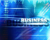 کفایتی پالیسی کے تحت وزارتوں ڈویژنوں اور اداروں کو ہدایات  