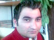 پاکستانی ڈرامہ پھر عوام کی توجہ کا مرکزبن گیا دانش نواز 