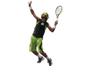 ڈیوس کپ ٹائی میں شرکت 5 رکنی پاکستانی ٹیم آج سری لنکا روانہ ہوگی