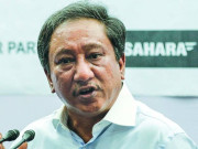 بنگلادیش سیریز کھیلنے کے پاکستانی انکار پر آگ بگولہ