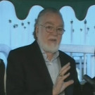 سیف الرحمن گرامی کے نام سے لائبریری قائم کی جائےعبد الحسیب  