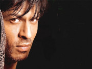 بھارت میں مسلمان ہونا جرم بن چکا ہےشاہ رخ