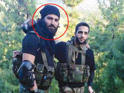 مقبوضہ کشمیر میں ظلم و جبر کی نئی لہر