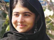 امریکی سینیٹ میں ملالہ یوسفزئی کے نام سے تعلیمی بل پیش