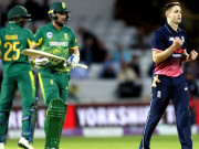 انگلینڈ ٹائٹل کی 42 سالہ پیاس بجھانے کا آرزومند