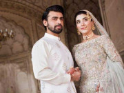 عروہ اور فرحان ٹیلی فلم میں منفرد کردار میں نظر آئینگے