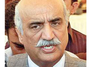 نئے ٹورآپریٹرزکوحج کوٹا نہیں دے سکتےوفاقی وزیر مذہبی امور