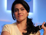 کامیابی کا راز تنقید برداشت کرنے پر ہے کاجول