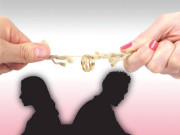 فلسطین میں دوران رمضان طلاقوں پر پابندی عائد