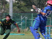 پاکستان کے ساتھ میچز کھیلنے کا کوئی معاہدہ نہیں ہوا ترجمان افغان کرکٹ بورڈ