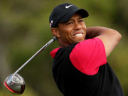 نشہ نہیں کیا دوا کا ری ایکشن تھا ٹائیگر ووڈز