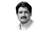 سب سے بڑی جنگ