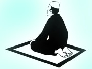 اپنے رب سے تعلق کامیابی کی راہیں ہموار کرتا ہے  