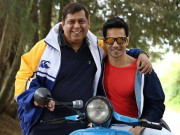 انڈرورلڈ کی دھمکیوں کے باعث گھر چھوڑنا پڑا، ورون دھون کا انکشاف