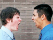 زندگی آسان بنائیں…   