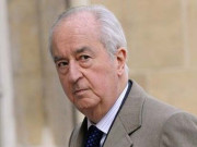 سابق فرانسیسی وزیر اعظم پر پاکستان کو آبدوزیں دینے کی ڈیل میں کمیشن کھانے کا الزام