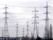 کوڑے کرکٹ سے 304 میگاواٹ بجلی کے پلانٹس لگائے جائینگے 