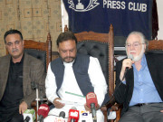 ٹریڈ آرگنائزیشن آرڈیننس آئندہ ہفتے نافذ کردیا جائے گا