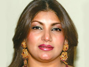 زندگی کا ہر دن آخری دن سمجھ کر گزارتی ہوںسائرہ نسیم  