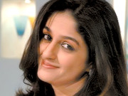 کبھی سوچا نہیں تھا کہ بطور رائٹرکام کرسکتی ہوں نادیہ جمیل