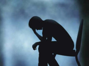 بدگمانی سے خوش گمانی تک کا سفر