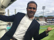 ویریندر سہواگ کے 5 پسندیدہ بلے بازوں میں پاکستانی کھلاڑی کا نام بھی شامل