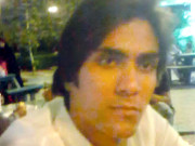 عمارت سے گر کر نوجوان کی ہلاکت باپ نے مقدمہ واپس لینے پر غور شروع کردیا