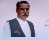 کراچی قاتلانہ حملے میں زخمی ہونے والے تاجرمحمد عرفان دم توڑ گئے 