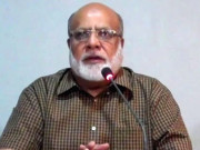 حکومت کے الیکٹرک کیخلاف سخت ترین کارروائی کرے کراچی چیمبر آف کامرس