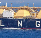 ایل این جی پالیسی2011 سی سی آئی کے آئندہ اجلاس میں پیش کرنیکا فیصلہ