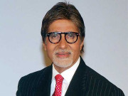 35 سال قبل سگریٹ نوشی چھوڑ دی تھی امیتابھ بچن