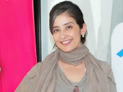 اداکاراؤں کے لیے آگے بڑھنے کا سازگار وقت ہے منیشا