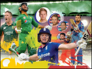 چیمپئنز کا چیمپئن کون