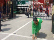 عظمیٰ اور طاہر کی کہانی کا بھیانک ڈراپ سین