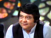 مزاح کے بادشاہ ننھا کی آج 31ویں برسی منائی جارہی ہے