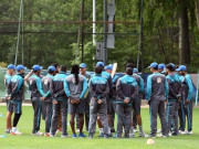 شاہینوں نے بھارتی سورماؤں کے شکار کا پلان بنالیا