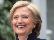 ہلیری کلنٹن نے انتخابات میں شکست کا الزام فیس بک پر ڈال دیا